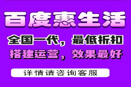 SEM竞价员实战技巧分享